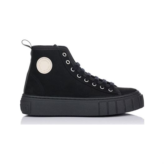 femme Victoria femme 1270106 noir