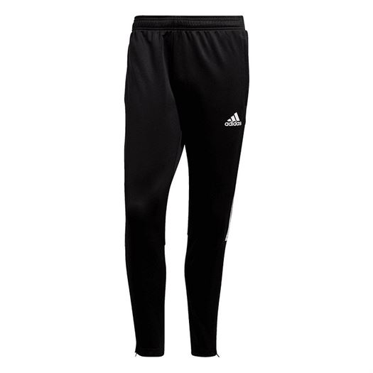 homme Adidas homme tiro21 tr pnt noir