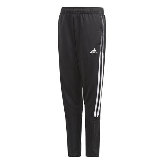 homme Adidas homme tiro21 tr pnt jr 