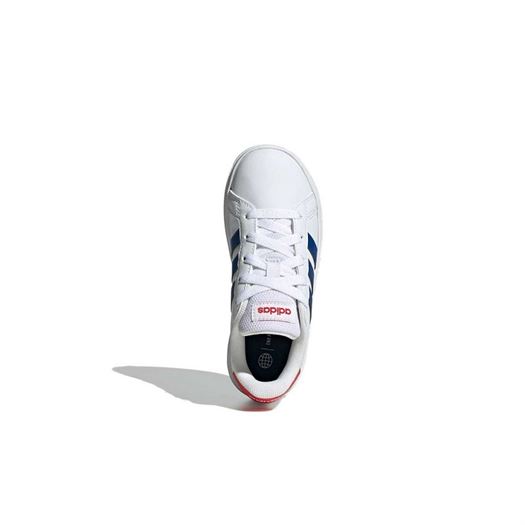 Sneakers enfant Grand Court 2.0 K ADIDAS