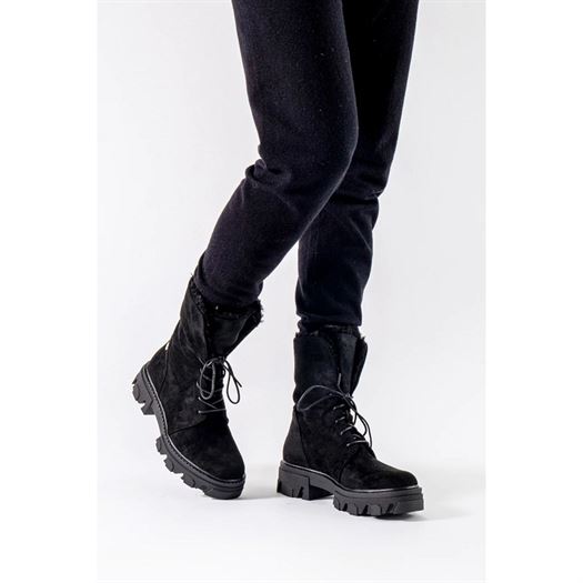 Champion homme pant ny noir2053001_3 sur voshoes.com