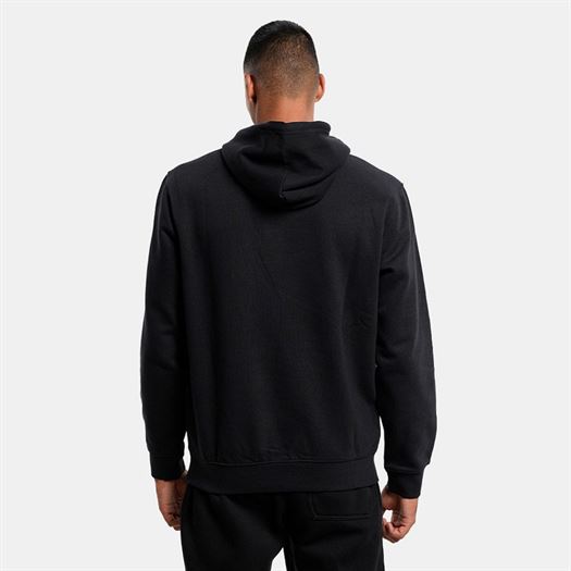 Champion homme sweat ny noir2053101_4 sur voshoes.com