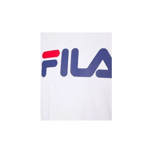 Fila homme bellano tee blanc2053301_3 sur voshoes.com