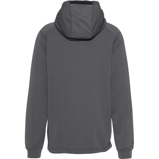 Nike homme m nk npc fleece po gris2055001_2 sur voshoes.com