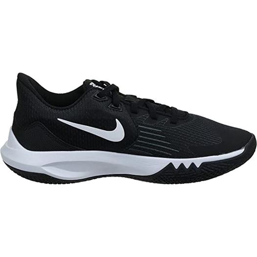 homme Nike homme nike precision v noir