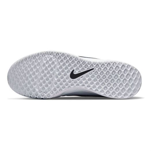 Nike homme m nike zoom court lite 3 blanc2055301_6 sur voshoes.com