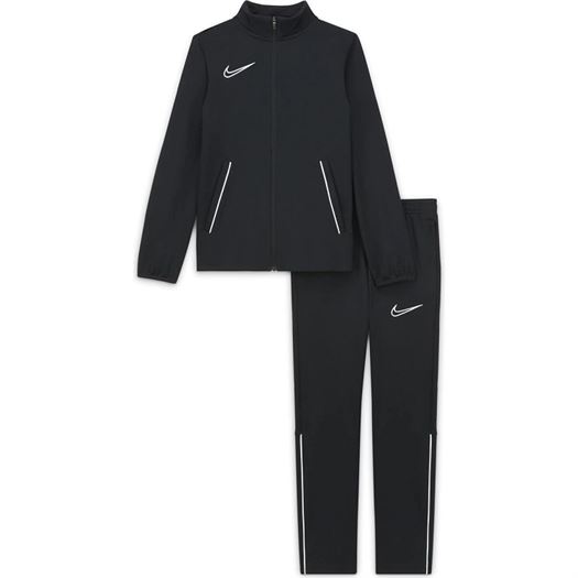 garcon Nike garcon acd21 trk suit k jr noir