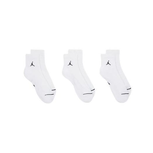 homme Nike homme jord cho7 jumpman qtr 3pp blanc