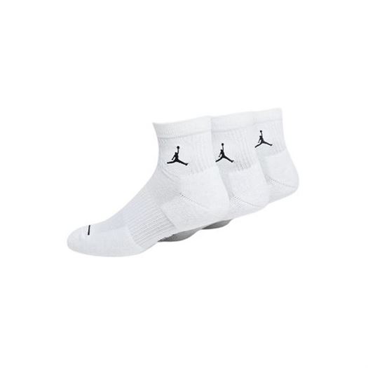 Nike homme jord cho7 jumpman qtr 3pp 2056501_2 sur voshoes.com