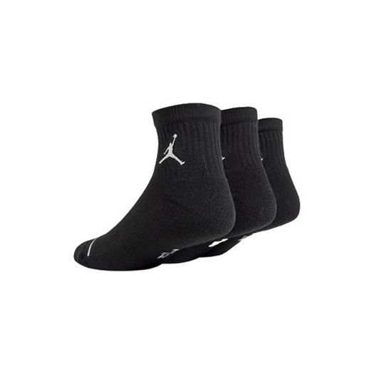 Nike homme jord cho7 jumpman qtr 3pp noir2056502_2 sur voshoes.com