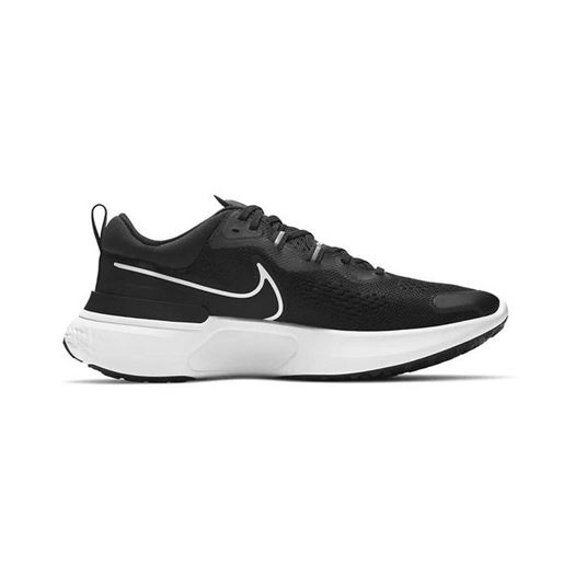 homme Nike homme nike quest 5 noir