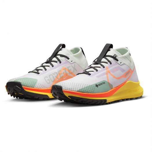 Nike homme nike react pegasus tr blanc2057901_2 sur voshoes.com