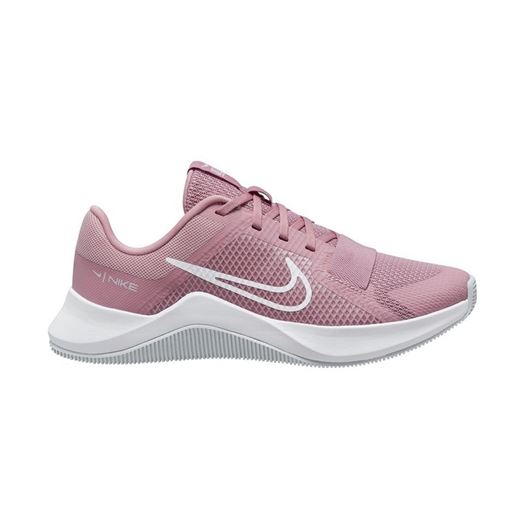 Nike femme w mc trainer 2 rose2059001_2 sur voshoes.com