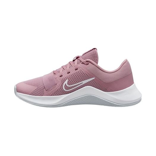 Nike femme w mc trainer 2 rose2059001_3 sur voshoes.com