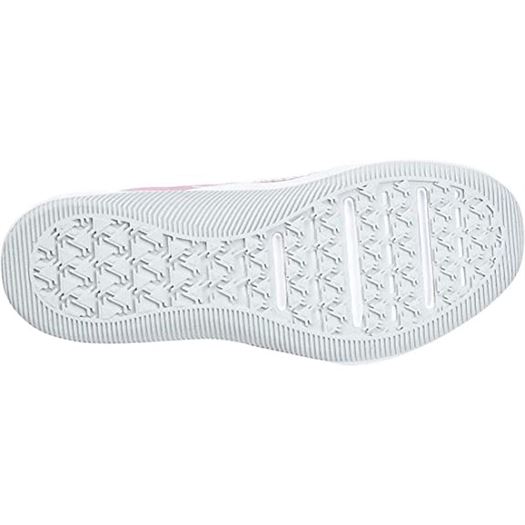 Nike femme w mc trainer 2 rose2059001_4 sur voshoes.com