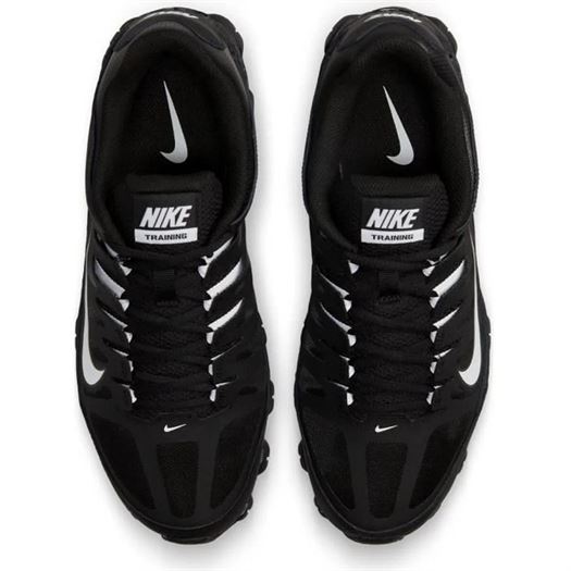 Nike homme reax 8 noir2059201_3 sur voshoes.com