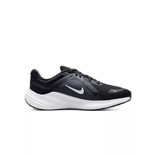 femme Nike femme wmns nike quest 5 noir