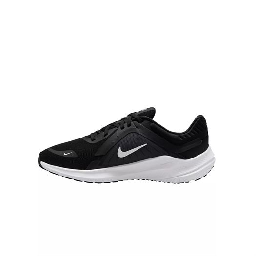 Nike femme wmns nike quest 5 noir2059401_3 sur voshoes.com