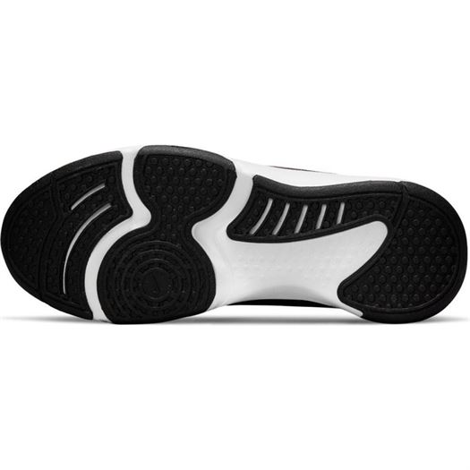 Nike femme city rep tr noir2059801_5 sur voshoes.com