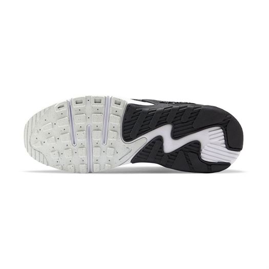 Nike homme air max excee leather noir2060201_6 sur voshoes.com