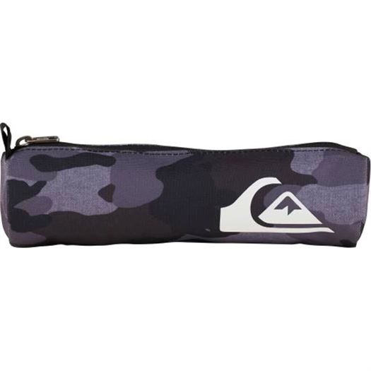 Quiksilver homme new evolutiv wild camo noir2060301_3 sur voshoes.com