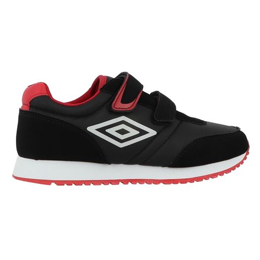 garcon Umbro garcon jaffy vlc noir