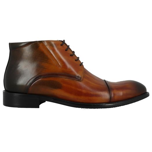 homme Kdopa homme hudson marron