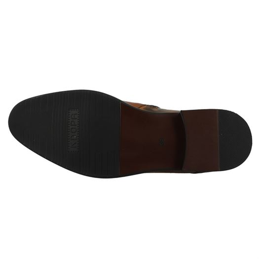Kdopa homme hudson marron2062101_6 sur voshoes.com