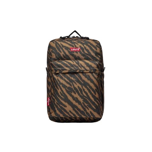 homme Levi s homme women standard issue multicolore