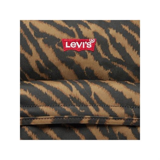 Levi s homme women standard issue multicolore2062402_3 sur voshoes.com