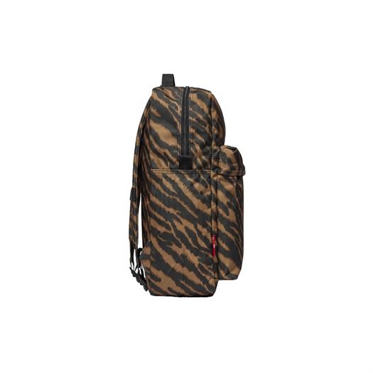 Levi s homme women standard issue multicolore2062402_4 sur voshoes.com