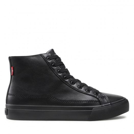 homme Levi s homme decon mid noir