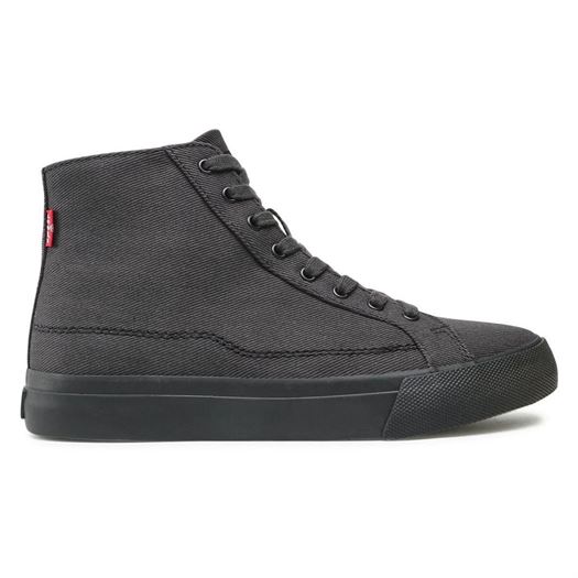 homme Levi s homme decon mid noir