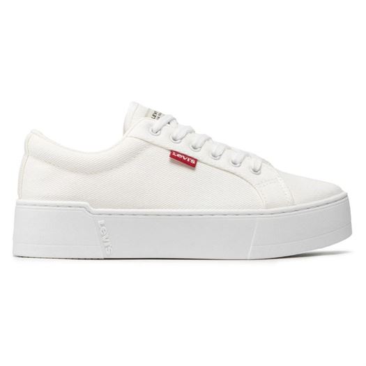 femme Levi s femme tijuana 2.0 blanc