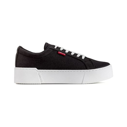 femme Levi s femme tijuana 2.0 noir