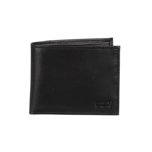 homme Levi s homme casual classics hunte coi noir