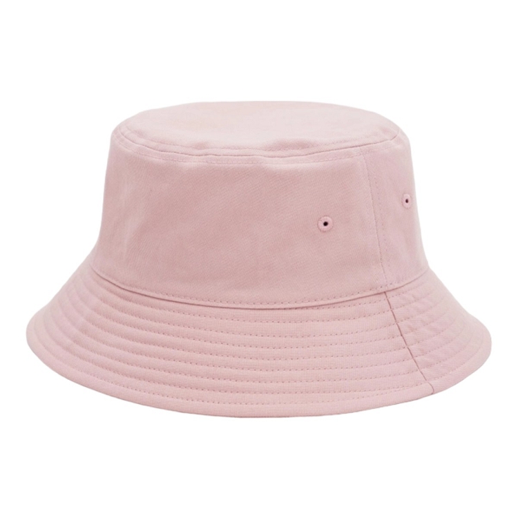 Levi s homme bucket hat  baby tab log rose2063602_2 sur voshoes.com