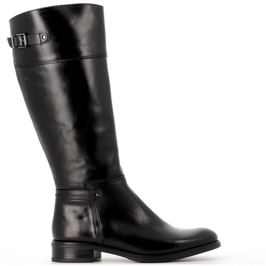 femme Dorking femme d7687 noir