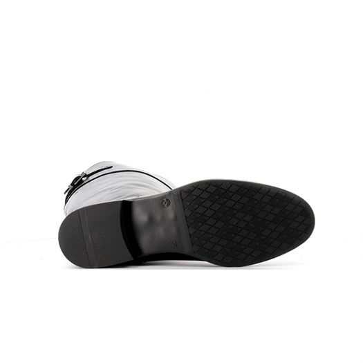 Dorking femme d7687 noir2067102_5 sur voshoes.com