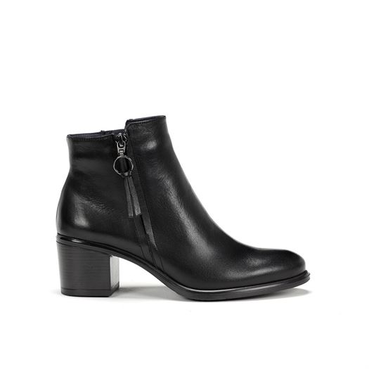 femme Dorking femme d8606 noir