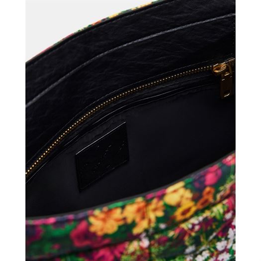 Desigual femme bag ivy butan multicolore2068301_4 sur voshoes.com