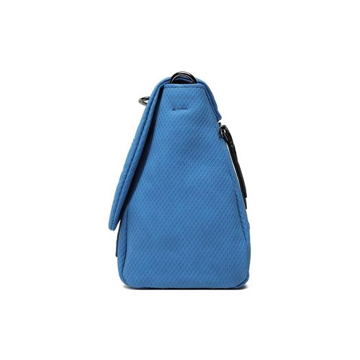 Desigual femme bag aquiles copenhague bleu2069401_3 sur voshoes.com