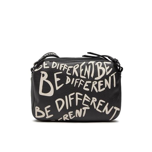 femme Desigual femme bag be different cambridg noir