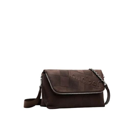 Desigual femme bag ola ola venecia marron2071602_2 sur voshoes.com