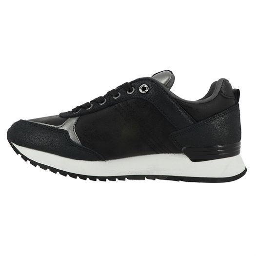 Colmar femme travis punk noir2074001_3 sur voshoes.com