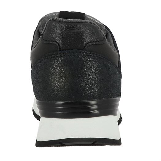 Colmar femme travis punk noir2074001_4 sur voshoes.com