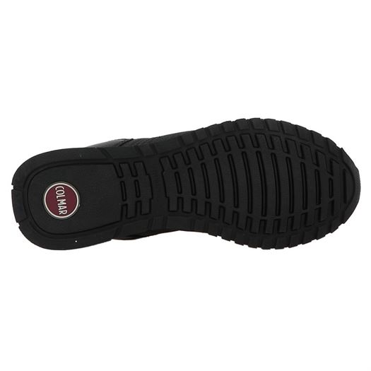 Colmar homme travis drill noir2075501_4 sur voshoes.com