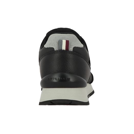 Colmar homme travis drill noir2075501_5 sur voshoes.com