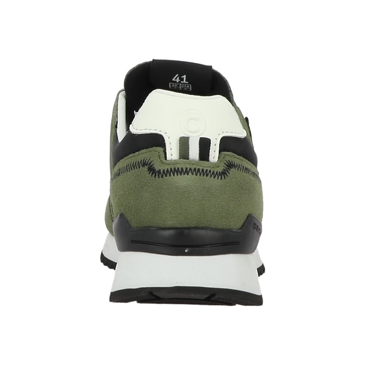 Colmar homme travis sport bold vert2075604_5 sur voshoes.com