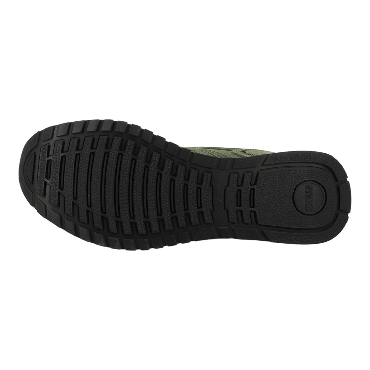 Colmar homme travis sport bold vert2075604_6 sur voshoes.com